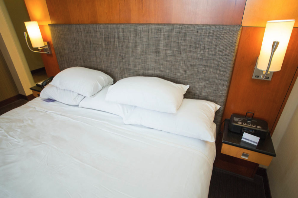 Chicago IL Resort Hotel Furniture Liquidation